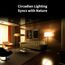 Aqara LED Bulb T2 Intelligentes Leuchtmittel Bluetooth/Zigbee 10,5 W, 5 image