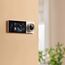 Aqara Panel Hub S1 Plus, 7 image