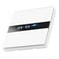 Aqara Display Switch V1, 2 image