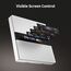 Aqara Display Switch V1, 3 image