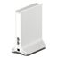 Repeater FRITZ! 3000 AX Netzwerk-Repeater 2400 Mbit/s, 3 image