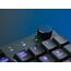 Trust GXT 868 Torix Tastatur Gaming USB + RF Wireless + Bluetooth QWERTY US Englisch Schwarz, 15 image