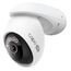 TP-Link Tapo C560WS Glühbirne IP-Sicherheitskamera Innen & Außen 3840 x 2160 Pixel Decke/Wand/Schreibtisch