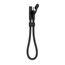 Belkin BPB027hqBK 10000 mAh Schwarz, Farbe: Schwarz, 3 image