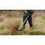 Bosch BrushCut Akku-Grasschere 2,4 mm 36 V Lithium-Ion (Li-Ion) Grün, 3 image