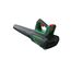 Bosch AdvancedLeafBlower 36V-750