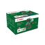 Bosch UniversalSander 18V-10 Schwingschleifer 22000 OPM Schwarz, Grün, 2 image