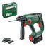 Bosch 0 603 9D6 004 Bohrhammer SDS Plus, 2 image