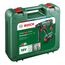 Bosch 0 603 9D6 004 Bohrhammer SDS Plus, 3 image