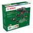 Bosch 0 603 9E2 103 Elektroschrauber/Schlagschrauber 1950 RPM Schwarz, Grün, 3 image