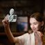 PGYTECH P-PG-012 Zubehör für Smartphones & Mobiltelefone Selfie-Licht, 2 image