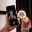 PGYTECH P-PG-012 Zubehör für Smartphones & Mobiltelefone Selfie-Licht, 3 image