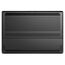 ASUS ROG Zephyrus G16 GU606AP-TB017W Intel Core Ultra 9 386H Laptop 40,6 cm (16") 2.5K 32 GB LPDDR5x-SDRAM 2 TB SSD NVIDIA GeForce RTX 5070 Wi-Fi 7 (802.11be) Windows 11 Home Grau, 12 image