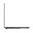 ASUS ROG Zephyrus G16 GU606AP-TB017W Intel Core Ultra 9 386H Laptop 40,6 cm (16") 2.5K 32 GB LPDDR5x-SDRAM 2 TB SSD NVIDIA GeForce RTX 5070 Wi-Fi 7 (802.11be) Windows 11 Home Grau, 10 image