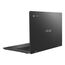 ASUS Chromebook CM14 Flip CM1402FM2A-EC0302 MediaTek Kompanio 520 35,6 cm (14") Touchscreen Full HD 8 GB LPDDR4x-SDRAM 128 GB eMMC Wi-Fi 6 (802.11ax) ChromeOS Grau, 2 image
