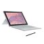 ASUS Chromebook CM30 Detachable CM3001DM2A-R70485 MediaTek Kompanio 520 26,7 cm (10.5") Touchscreen WUXGA 8 GB LPDDR4x-SDRAM 64 GB eMMC Wi-Fi 6 (802.11ax) ChromeOS Silber