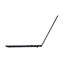 ASUS ExpertBook B3 B3405CCA-LY0509X Intel Core Ultra 7 155H Laptop 35,6 cm (14") WUXGA 32 GB DDR5-SDRAM 1 TB SSD Wi-Fi 6E (802.11ax) Windows 11 Pro Grau, 3 image