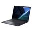 ASUS ExpertBook B3 B3405CCA-LY0509X Intel Core Ultra 7 155H Laptop 35,6 cm (14") WUXGA 32 GB DDR5-SDRAM 1 TB SSD Wi-Fi 6E (802.11ax) Windows 11 Pro Grau, 4 image