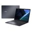 ASUS ExpertBook B3 B3405CCA-LY0509X Intel Core Ultra 7 155H Laptop 35,6 cm (14") WUXGA 32 GB DDR5-SDRAM 1 TB SSD Wi-Fi 6E (802.11ax) Windows 11 Pro Grau, 5 image