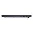 ASUS ExpertBook B3 B3405CCA-LY0510X Intel Core Ultra 5 125H Laptop 35,6 cm (14") WUXGA 32 GB DDR5-SDRAM 512 GB SSD Wi-Fi 6E (802.11ax) Windows 11 Pro Grau, 2 image