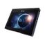 ASUS BR1104FTA-NS0078X Intel® N N150 Hybrid (2-in-1) 29,5 cm (11.6") Touchscreen HD 8 GB LPDDR5-SDRAM 128 GB UFS Wi-Fi 6E (802.11ax) Windows 11 Pro Grau, 4 image