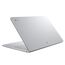 ASUS Chromebook CX1505CKA-S70167 Intel® Celeron® N4500 39,6 cm (15.6") Full HD 8 GB LPDDR4x-SDRAM 128 GB eMMC Wi-Fi 6 (802.11ax) ChromeOS Grau, Farbe: Grau, Kapazität: 8 GB, 7 image