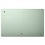 ASUS Chromebook CX1505CKA-S70166 Intel® Celeron® N4500 39,6 cm (15.6") Full HD 8 GB LPDDR4x-SDRAM 128 GB eMMC Wi-Fi 6 (802.11ax) ChromeOS Grün, Farbe: Grün, Kapazität: 8 GB, 8 image