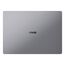 ASUS ExpertBook P5 G2 PM5406CGA-NZ0333X AMD Ryzen AI 7 445 Laptop 35,6 cm (14") WQXGA 32 GB DDR5-SDRAM 512 GB SSD Wi-Fi 7 (802.11be) Windows 11 Pro Grau Schweiz, 11 image