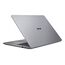 ASUS ExpertBook P5 G2 PM5406CGA-NZ0333X AMD Ryzen AI 7 445 Laptop 35,6 cm (14") WQXGA 32 GB DDR5-SDRAM 512 GB SSD Wi-Fi 7 (802.11be) Windows 11 Pro Grau Schweiz, 8 image