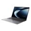 ASUS ExpertBook P5 G2 PM5606CGA-PL0156X AMD Ryzen AI 7 445 Laptop 40,6 cm (16") WQXGA 16 GB DDR5-SDRAM 512 GB SSD Wi-Fi 7 (802.11be) Windows 11 Pro Grau Schweiz, 3 image
