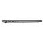 ASUS ExpertBook P5 G2 PM5606CGA-PL0156X AMD Ryzen AI 7 445 Laptop 40,6 cm (16") WQXGA 16 GB DDR5-SDRAM 512 GB SSD Wi-Fi 7 (802.11be) Windows 11 Pro Grau Schweiz, 6 image