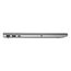 HP 250R G10 Intel Core 7 150U Laptop 39,6 cm (15.6") Full HD 16 GB DDR4-SDRAM 512 GB SSD Wi-Fi 6 (802.11ax) Windows 11 Home Silber, 4 image