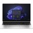 HP 255R G10 AMD Ryzen™ 7 7735U Laptop 39,6 cm (15.6") Full HD 16 GB DDR4-SDRAM 512 GB SSD Wi-Fi 6 (802.11ax) Windows 11 Home Silber
