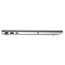 HP 255R G10 AMD Ryzen™ 7 7735U Laptop 39,6 cm (15.6") Full HD 16 GB DDR4-SDRAM 512 GB SSD Wi-Fi 6 (802.11ax) Windows 11 Home Silber, 5 image