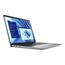 DELL Latitude 7455 Copilot+ PC Snapdragon X1P-64-100 Laptop 35,6 cm (14") Touchscreen Quad HD+ 16 GB LPDDR5x-SDRAM 512 GB SSD Wi-Fi 7 (802.11be) Windows 11 Pro Grau Schweiz, 4 image