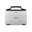 Panasonic Toughbook FZ-55JZ04NBD laptop Intel® Core™ i7 i7-1370P 35,6 cm (14") Touchscreen Full HD 32 GB DDR4-SDRAM 1 TB SSD Wi-Fi 6E (802.11ax) Windows 11 Pro Schwarz, Silber, 5 image