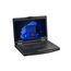 Panasonic Toughbook FZ-55JZ04NBD laptop Intel® Core™ i7 i7-1370P 35,6 cm (14") Touchscreen Full HD 32 GB DDR4-SDRAM 1 TB SSD Wi-Fi 6E (802.11ax) Windows 11 Pro Schwarz, Silber, 6 image