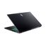 Acer Nitro V 15 ANV15-A31-R9LH AMD Ryzen™ 5 150 Laptop 39,6 cm (15.6") Full HD 16 GB DDR5-SDRAM 1 TB SSD NVIDIA GeForce RTX 5060 Wi-Fi 6E (802.11ax) Windows 11 Home Schwarz, 4 image