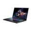 Acer Nitro V 15 ANV15-A31-R86V AMD Ryzen™ 7 170 Laptop 39,6 cm (15.6") Full HD 32 GB DDR5-SDRAM 1 TB SSD NVIDIA GeForce RTX 5060 Wi-Fi 6E (802.11ax) Windows 11 Home Schwarz, 3 image