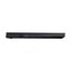 Acer Nitro V 15 ANV15-A31-R86V AMD Ryzen™ 7 170 Laptop 39,6 cm (15.6") Full HD 32 GB DDR5-SDRAM 1 TB SSD NVIDIA GeForce RTX 5060 Wi-Fi 6E (802.11ax) Windows 11 Home Schwarz, 5 image