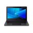 Acer TravelMate TMB311-34-TCO-C32T Intel® N N150 Laptop 29,5 cm (11.6") HD 4 GB LPDDR5-SDRAM 128 GB eMMC Wi-Fi 6 (802.11ax) Windows 11 Pro Schwarz