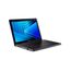 Acer TravelMate Spin B3 TMB312RN-31-TCO-P3Z1 Intel® N N150 Hybrid (2-in-1) 31 cm (12.2") Touchscreen WUXGA 8 GB LPDDR5x-SDRAM 256 GB SSD Wi-Fi 6E (802.11ax) Windows 11 Pro Schwarz, 2 image
