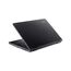 Acer TravelMate Spin B3 TMB312RN-31-TCO-P3Z1 Intel® N N150 Hybrid (2-in-1) 31 cm (12.2") Touchscreen WUXGA 8 GB LPDDR5x-SDRAM 256 GB SSD Wi-Fi 6E (802.11ax) Windows 11 Pro Schwarz, 4 image