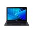 Acer TravelMate Spin B3 TMB312RN-31-TCO-C473 Intel® N N150 Hybrid (2-in-1) 31 cm (12.2") Touchscreen WUXGA 8 GB LPDDR5x-SDRAM 128 GB Flash Wi-Fi 6E (802.11ax) Windows 11 Pro Schwarz
