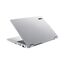 Acer TM P414RN-55 Spin, Ultra 5 225U, W11-H, 3 image