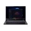 Acer TravelMate P6 TMP614-54-TCO-766Z Copilot+ PC Intel Core Ultra 7 268V Laptop 35,6 cm (14") WQXGA+ 32 GB LPDDR5x-SDRAM 1 TB SSD Wi-Fi 7 (802.11be) Windows 11 Home Schwarz
