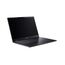 Acer TravelMate P6 TMP614-54-TCO-766Z Copilot+ PC Intel Core Ultra 7 268V Laptop 35,6 cm (14") WQXGA+ 32 GB LPDDR5x-SDRAM 1 TB SSD Wi-Fi 7 (802.11be) Windows 11 Home Schwarz, 3 image