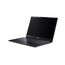 Acer TravelMate P6 TMP614-54-TCO-766Z Copilot+ PC Intel Core Ultra 7 268V Laptop 35,6 cm (14") WQXGA+ 32 GB LPDDR5x-SDRAM 1 TB SSD Wi-Fi 7 (802.11be) Windows 11 Home Schwarz, 4 image
