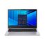 Acer TravelMate P2 TMP215-55-G2-TCO-536X Intel Core Ultra 5 225U Laptop 39,6 cm (15.6") Full HD 16 GB DDR5-SDRAM 512 GB SSD Wi-Fi 7 (802.11be) Windows 11 Pro Silber