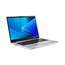 Acer TravelMate P2 TMP215-55-G2-TCO-536X Intel Core Ultra 5 225U Laptop 39,6 cm (15.6") Full HD 16 GB DDR5-SDRAM 512 GB SSD Wi-Fi 7 (802.11be) Windows 11 Pro Silber, 2 image